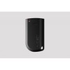 Pandora BT-760 Tag bluetooth CarStore Technology