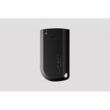 Pandora BT-760 Tag bluetooth CarStore Technology