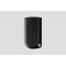 Pandora BT-760 Tag bluetooth CarStore Technology