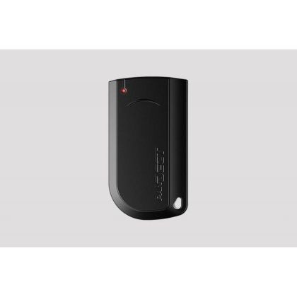 Pandora BT-760 Tag bluetooth CarStore Technology