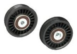 Clips tija capota fata Alfa Romeo 145/146 (930, 94-00); Fiat Barchetta (95-05), Bravo (07-), Bravo/Brava (95-01), Croma (05-10), Doblo (01-10), Ducat