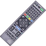 RM-ED062 Telecomanda KNTECH pentru LED SONY SMART TV 3D, Oem