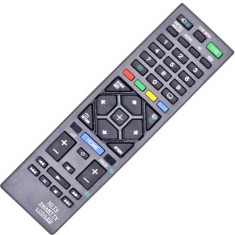 RM-ED062 Telecomanda KNTECH pentru LED SONY SMART TV 3D