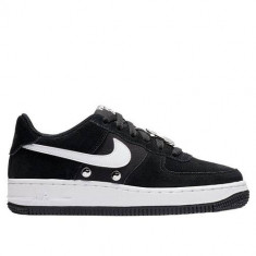 Pantofi Copii Nike Air Force 1 LV8 NK Day BQ8273001 foto