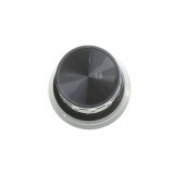 Buton rotativ pentru plită BEKO 250316214 DEFY INDESIT C00865498 Resigilat