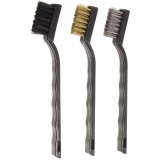 Gadget 340504 - Set 3 perii