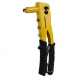 Set cleste nituri pop 240mm si 100 nituri