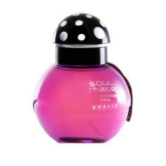 Soul Mate 100 ml - inspirat din Gucci Guilty Black pour Femme