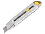 Cuțit universal 165mm INTERLOCK