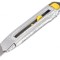 Cuțit universal 165mm INTERLOCK