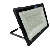 Cumpara ieftin Proiector Led 200W 6500K 18000 Lm 220V IP 67