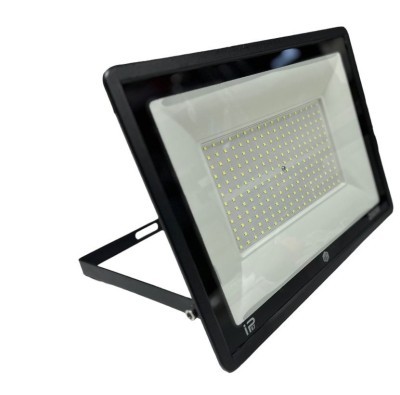 Proiector Led 200W 6500K 18000 Lm 220V IP 67 foto