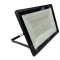 Proiector Led 200W 6500K 18000 Lm 220V IP 67