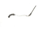 Furtun de lichid de răcire MERCEDES-BENZ E W213 2016 OEM: A2058303202 11551138