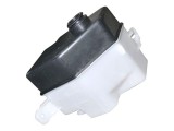 Vas de expansiune Hyundai Accent, 2006-2010, Kia Rio, 2005-2011, motor 1, 4; 1, 6 benzina; 1, 5 diesel; fara capac, Rapid