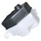 Vas de expansiune Hyundai Accent, 2006-2010, Kia Rio, 2005-2011, motor 1, 4; 1, 6 benzina; 1, 5 diesel; fara capac