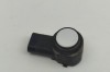 Senzor de parcare spate VW TOUAREG 7P5 2017 OEM: 1S0919275C | 32028812