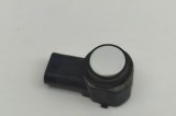 Senzor de parcare spate VW TOUAREG 7P5 2017 OEM: 1S0919275C | 32028812