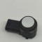 Senzor de parcare spate VW TOUAREG 7P5 2017 OEM: 1S0919275C | 32028812