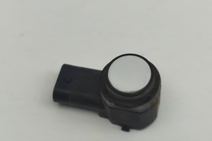 Senzor de parcare spate VW TOUAREG 7P5 2017 OEM: 1S0919275C | 32028812