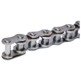 Lant Gall 6A-1, lungime 5 m, cu zala de legatura, pentru transmisii mecanice