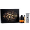 Azzaro Set cadou pentru bărbați, cel mai căutat parfum