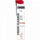 Spray de curatat lant Ipone Chain Clean, 0.75L Cod Produs: MX_NEW 800649IP
