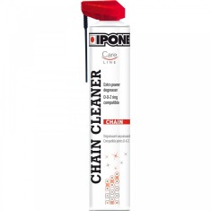 Spray de curatat lant Ipone Chain Clean, 0.75L Cod Produs: MX_NEW 800649IP foto