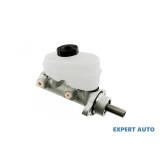 Pompa frana Jeep Cherokee (1984-2001) #1