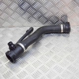 Furtun Lichid Racire BMW Seria 3 F30 F80 2015 OEM 7596837 Original