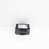 Alt modul de control NISSAN QASHQAI II J11, J11_ 2014 OEM: 476A0-4EA0A,CY-SN03H0RT 17859101