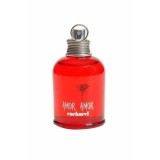 Cacharel, Amor Amor, Apă de toaletă, Pentru femei, 30 ml