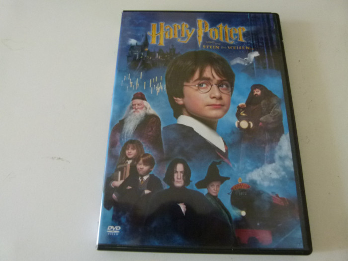 Harrry potter si piatra filozofala -529