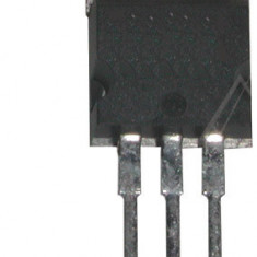 TRANZISTOR N-FET 100V 10A TO220 -ROHS- IRF520PBF VISHAY