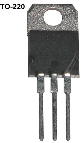 STP3NA60 TRANZISTOR TO-220 P3NA60 STMICROELECTRONICS