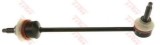 Brat/bieleta suspensie, stabilizator JAGUAR XJ (N3, X350, X358) (2003 - 2009) TRW JTS541