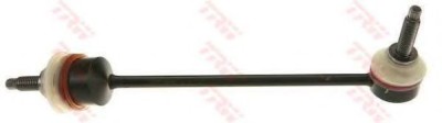 Brat/bieleta suspensie, stabilizator JAGUAR F-TYPE Cupe (QQ6) (2013 - 2016) TRW JTS541 foto
