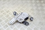 Motor ștergător luneta VW ID.3 E11 2021 OEM: W258373A,W258229,5H0955711,C50635341 13732114