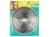 Disc Ferăstrău Circular 235mm 30 Dinți