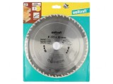 Disc Ferăstrău Circular 235mm 30 Dinți