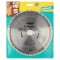 Disc Ferăstrău Circular 235mm 30 Dinți