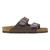Papuci Unisex, Birkenstock, Arizona 451161 - 46