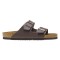 Papuci Unisex, Birkenstock, Arizona 451161 - 46