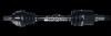 Planetara FORD FOCUS II (DA) (2004 - 2012) RINGER 1131006060