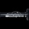 Planetara FORD FOCUS II (DA) (2004 - 2012) RINGER 1131006060