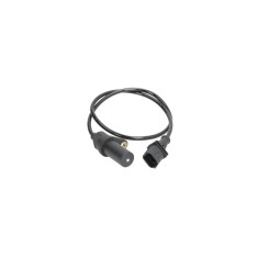Senzor impulsuri arbore cotit FIAT ALBEA 178 BOSCH 0261210219