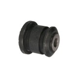 Bucsa brat Ford FIESTA V Van FORTUNE LINE FZ9671