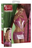 Cumpara ieftin Rochie Roz Red Corner