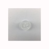 Garnitură picior cauciuc pentru espressor De'Longhi 5313225561 Original