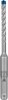Bosch Burghiu Expert SDS Plus-7X, 6x50x115mm - 4059952531441